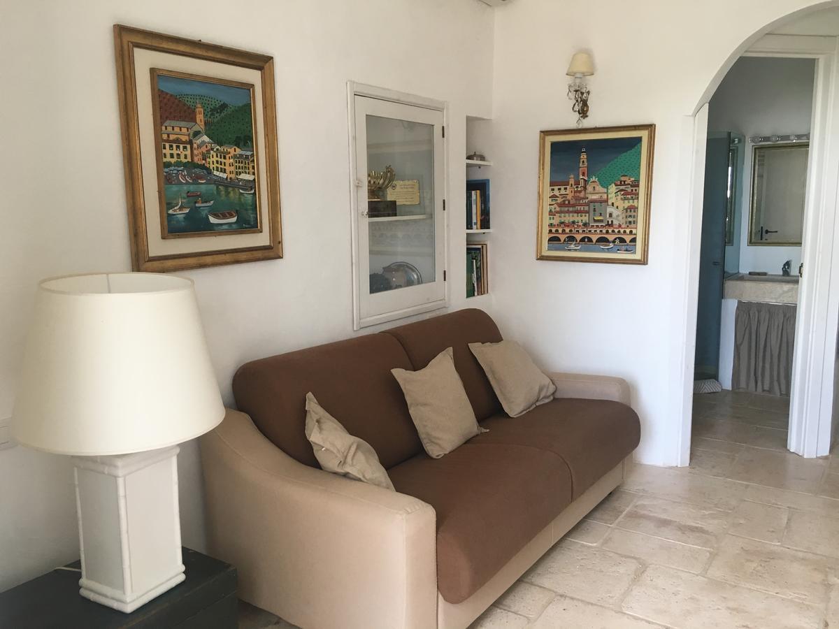 Masseria Camarda Ceglie Messapica Dış mekan fotoğraf