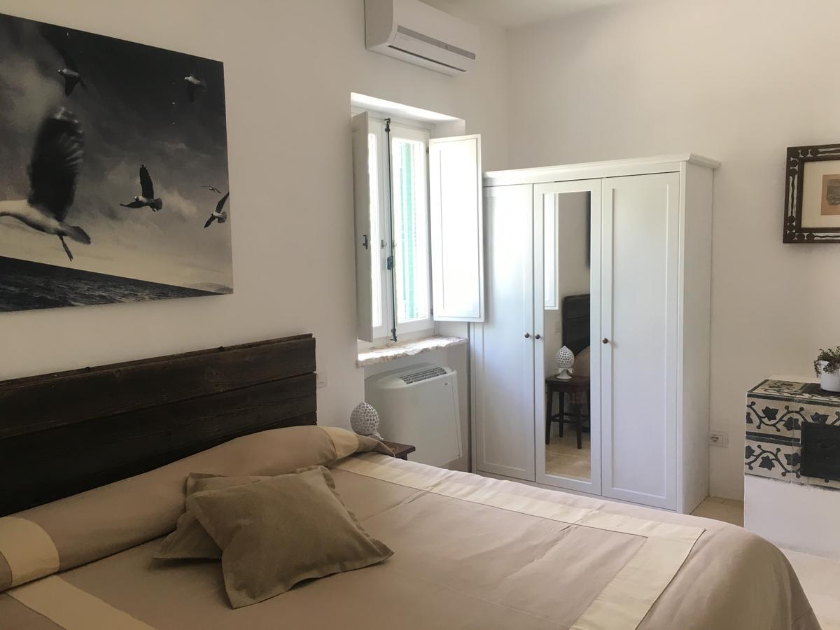 Masseria Camarda Ceglie Messapica Dış mekan fotoğraf